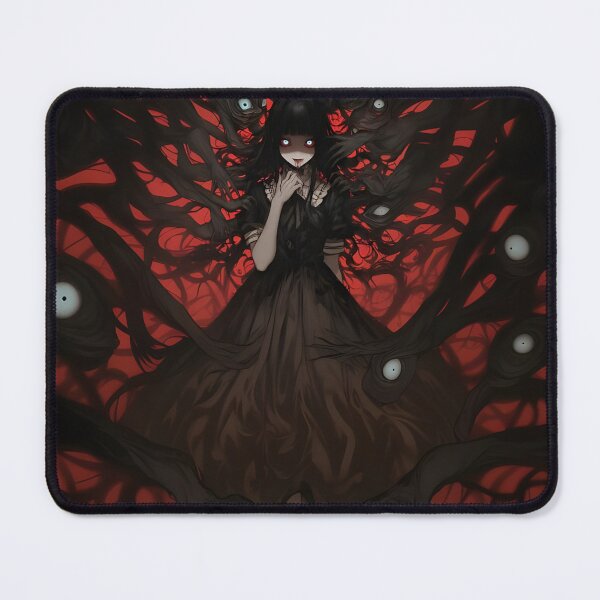 Item preview, Demon Succubus number 4 designed and sold by Planetape.