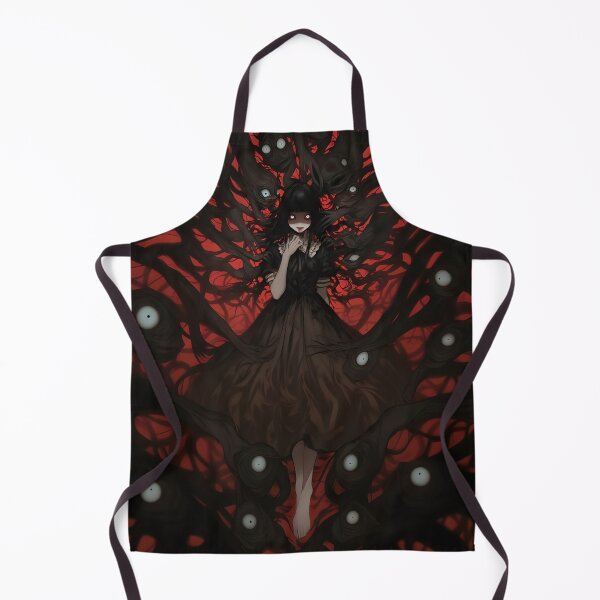 Item preview, Demon Succubus number 4 designed and sold by Planetape.