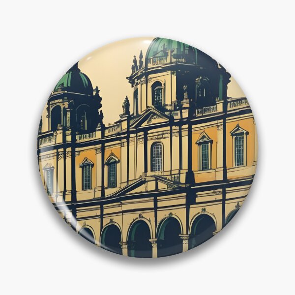 Artikelvorschau, Amadora Portugal 1950er Jahre Vintage Reisetourismus entworfen und verkauft von TravelersGems.