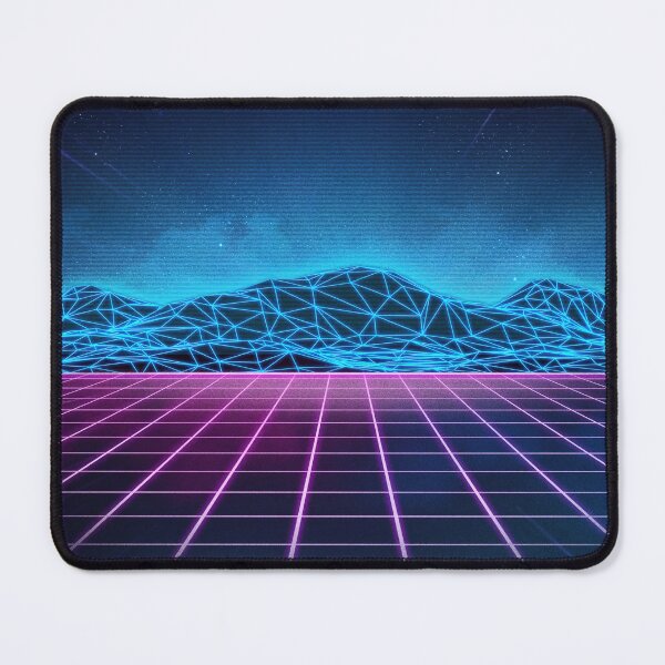 Item preview, Tropical Vapor Aesthetic By Hiroshi Nagai designed and sold by Postarpindesign.