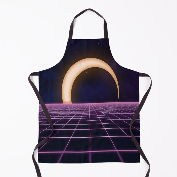Item preview, Japanese Neon Dreams By Hiroshi Nagai designed and sold by Postarpindesign.
