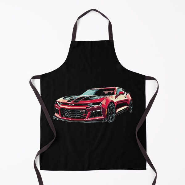 Item preview, Car Culture Design – Speed and Automotive Vibes designed and sold by Not Hugo.