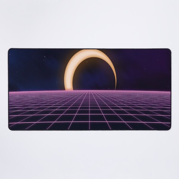 Item preview, Japanese Neon Dreams By Hiroshi Nagai designed and sold by Postarpindesign.