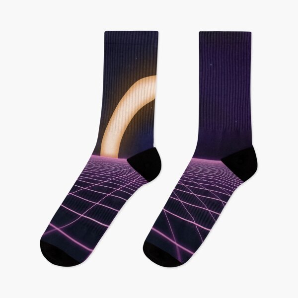 Item preview, Japanese Neon Dreams By Hiroshi Nagai designed and sold by Postarpindesign.