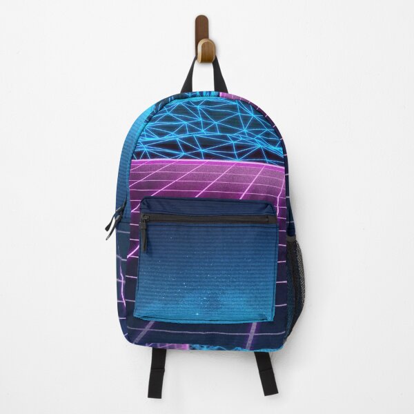 Item preview, Tropical Vapor Aesthetic By Hiroshi Nagai designed and sold by Postarpindesign.