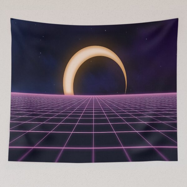 Item preview, Japanese Neon Dreams By Hiroshi Nagai designed and sold by Postarpindesign.