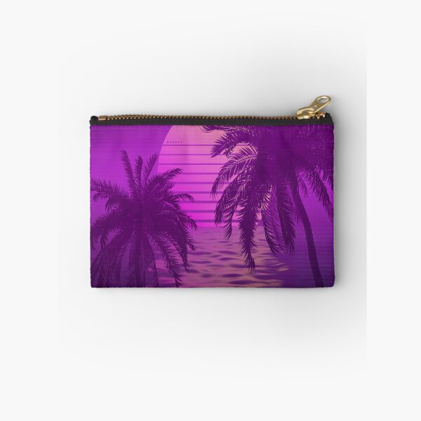 Item preview, Pastel Pool Nights By Hiroshi Nagai designed and sold by Postarpindesign.
