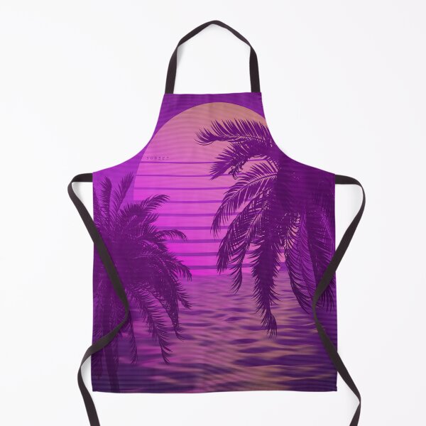 Item preview, Pastel Pool Nights By Hiroshi Nagai designed and sold by Postarpindesign.