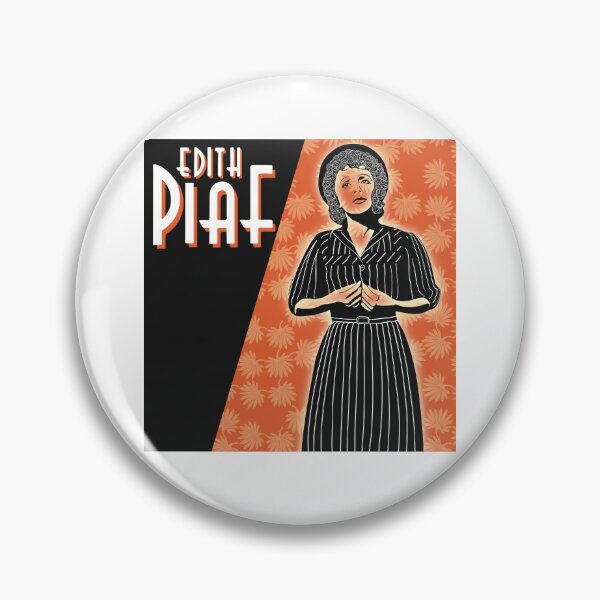 Item preview, Piaf Piaf - on leaf pattern  designed and sold by KateVanFloofno1.