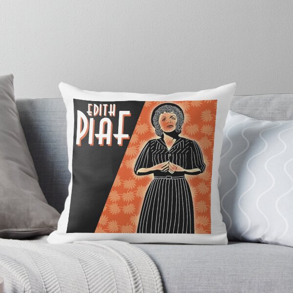 Item preview, Piaf Piaf - on leaf pattern  designed and sold by KateVanFloofno1.
