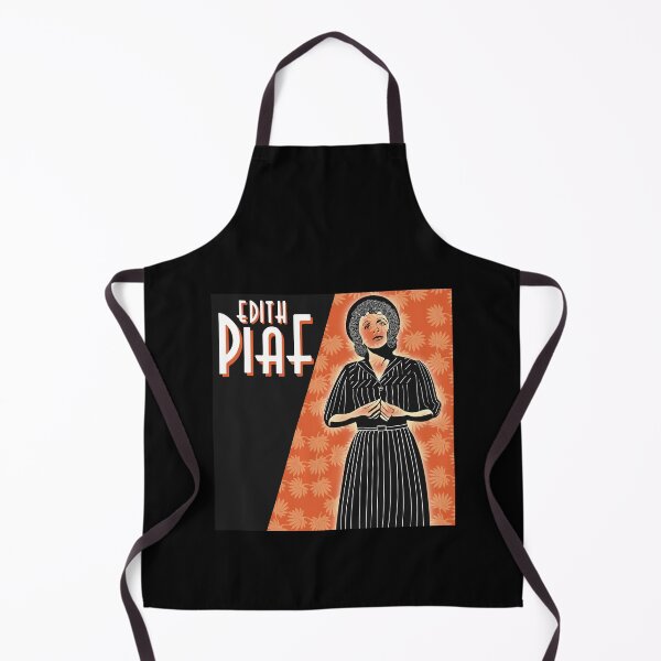 Item preview, Piaf Piaf - on leaf pattern  designed and sold by KateVanFloofno1.