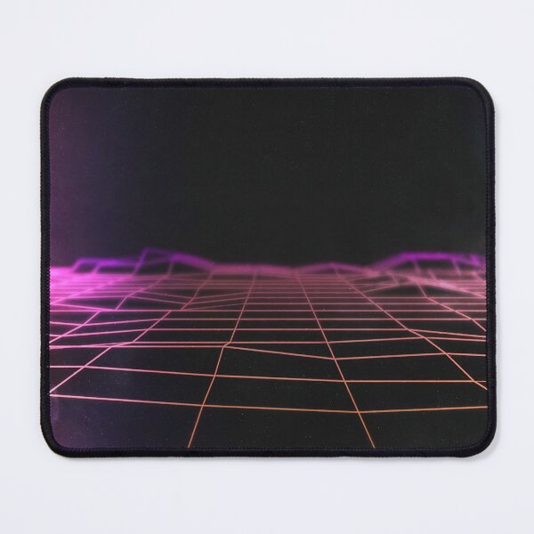 Item preview, Palm Dream Nights By Hiroshi Nagai designed and sold by Postarpindesign.