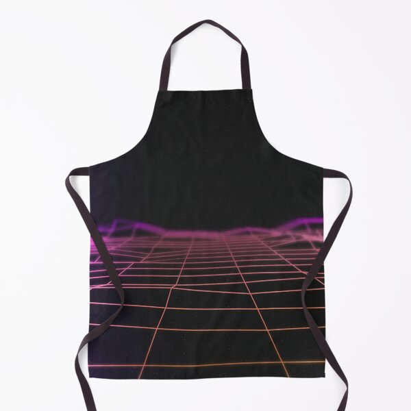 Item preview, Palm Dream Nights By Hiroshi Nagai designed and sold by Postarpindesign.