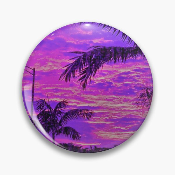 Item preview, Dreamwave Poolside By Hiroshi Nagai designed and sold by Postarpindesign.
