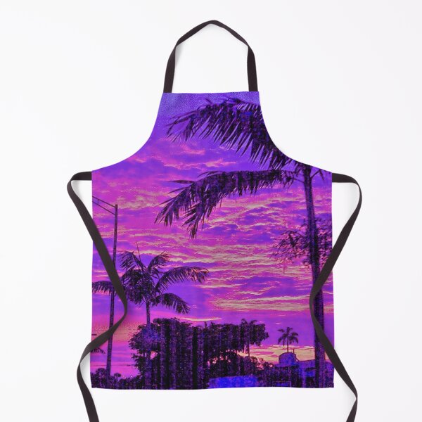 Item preview, Dreamwave Poolside By Hiroshi Nagai designed and sold by Postarpindesign.