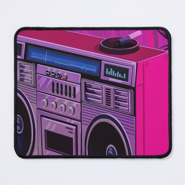 Item preview, City Pop Summer Nights By Hiroshi Nagai designed and sold by Postarpindesign.