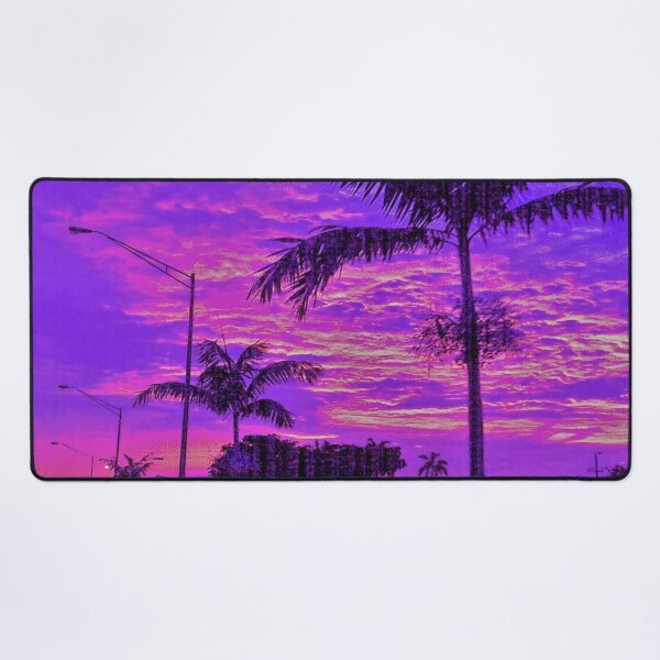 Item preview, Dreamwave Poolside By Hiroshi Nagai designed and sold by Postarpindesign.