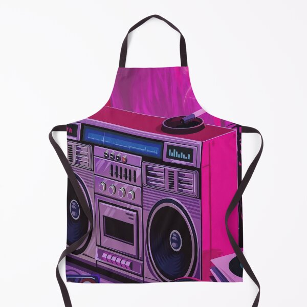 Item preview, City Pop Summer Nights By Hiroshi Nagai designed and sold by Postarpindesign.