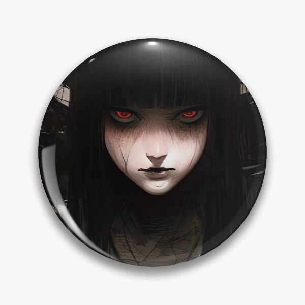 Item preview, Demon Succubus 3 designed and sold by Planetape.