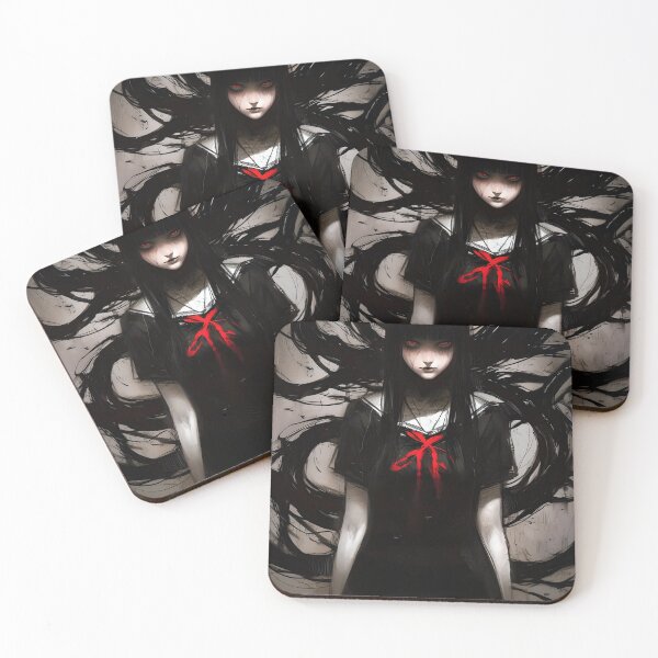 Item preview, Demon Succubus 3 designed and sold by Planetape.