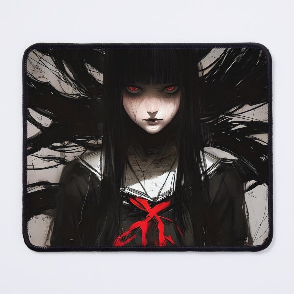 Item preview, Demon Succubus 3 designed and sold by Planetape.