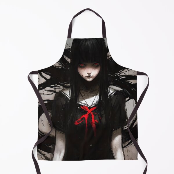 Item preview, Demon Succubus 3 designed and sold by Planetape.