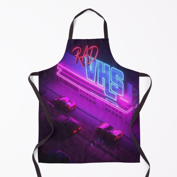 Item preview, Minimalist Neon Dreams By Hiroshi Nagai designed and sold by Postarpindesign.
