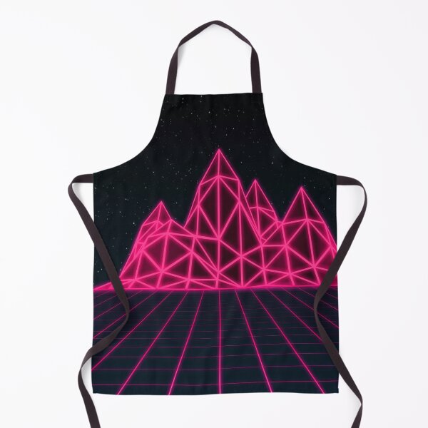 Item preview, Pastel Pool Glow By Hiroshi Nagai designed and sold by Postarpindesign.