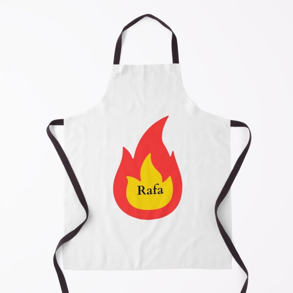 Item preview, Rafa designed and sold by HAVVDEMS shop.