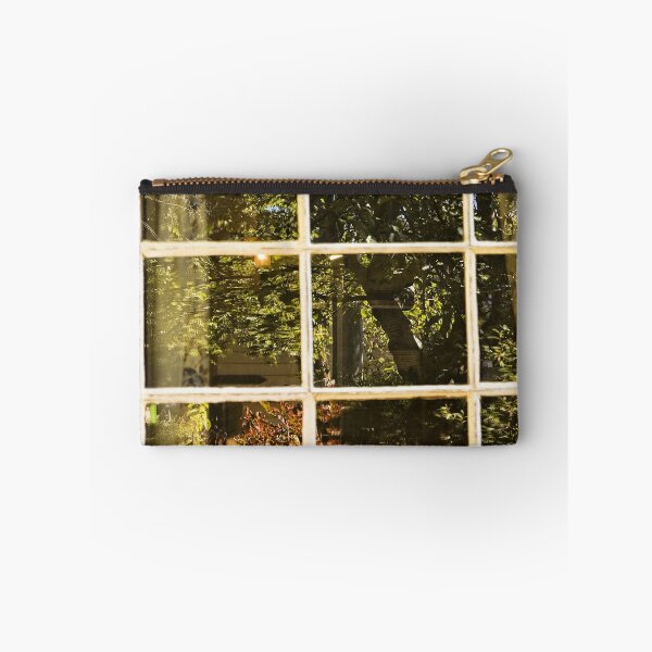 Artikelvorschau, Reflection entworfen und verkauft von Wolf Sverak Photography.