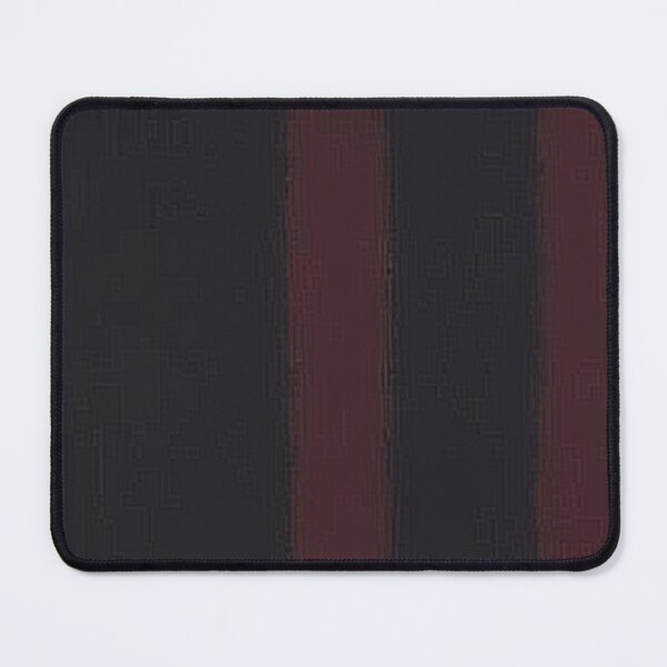 Item preview, Black On Maroon - 1959 By Mark Rothko designed and sold by Postarpindesign.