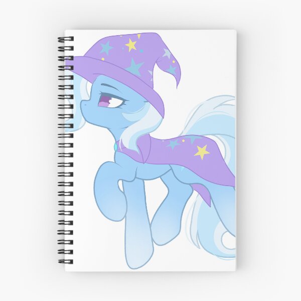 Item preview, Trixie (Hat Edition) designed and sold by Nnaly.