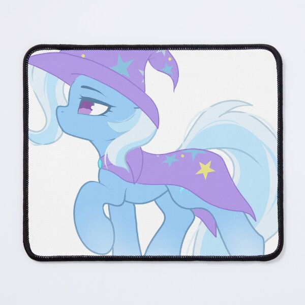 Item preview, Trixie (Hat Edition) designed and sold by Nnaly.