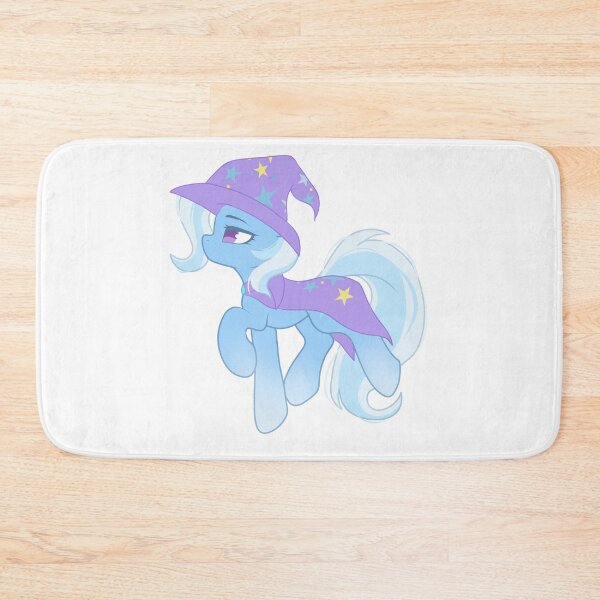 Item preview, Trixie (Hat Edition) designed and sold by Nnaly.