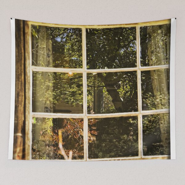 Item preview, Reflection designed and sold by Wolf Sverak Photography.