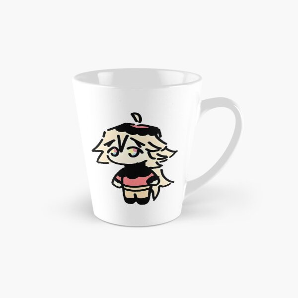Item preview, The Cute Agent designed and sold by EclipsedWinds.