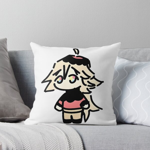 Item preview, The Cute Agent designed and sold by EclipsedWinds.