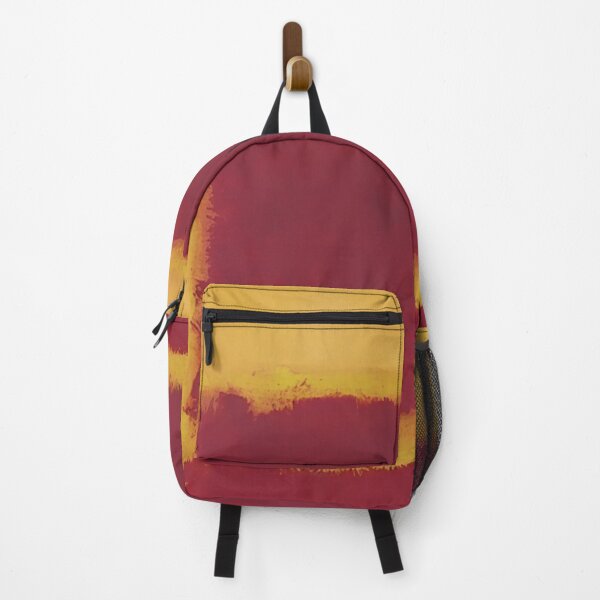 Item preview, Composition - 1958 By Mark Rothko designed and sold by Postarpindesign.