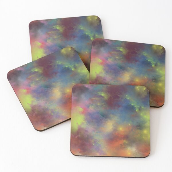 Item preview, Nebulosa Épica (Epic Nebula in Spanish) by ElitebyElise designed and sold by ExceptionallyHumbleArtbyElise (Once known as ElitebyElise).