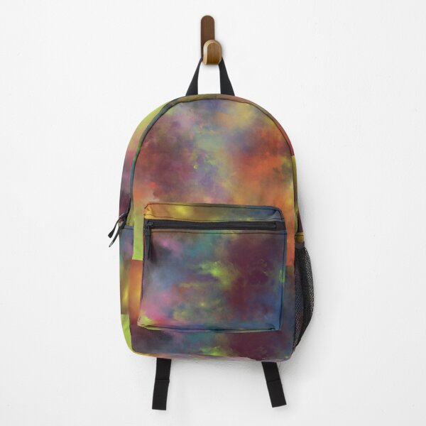 Item preview, Nebulosa Épica (Epic Nebula in Spanish) by ElitebyElise designed and sold by ElitebyElise.