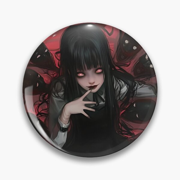 Item preview, Demon Succubus 2 designed and sold by Planetape.