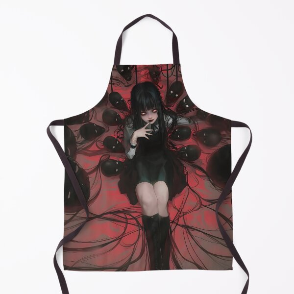 Item preview, Demon Succubus 2 designed and sold by Planetape.