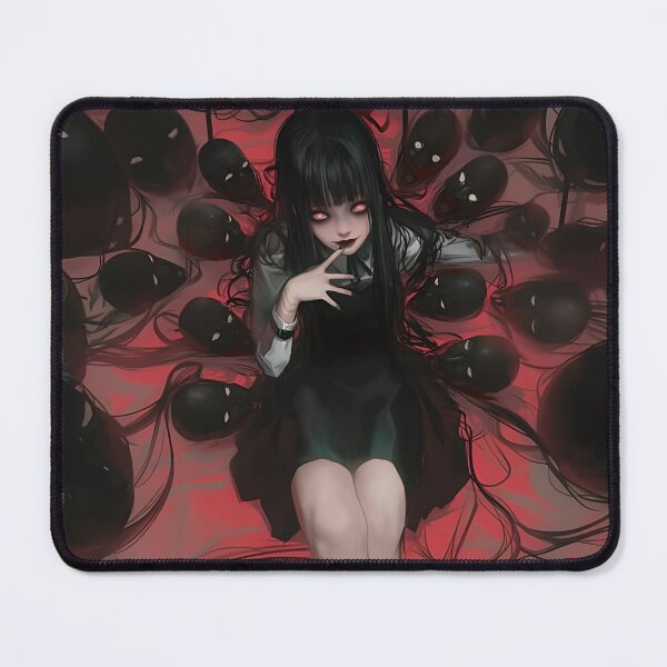 Item preview, Demon Succubus 2 designed and sold by Planetape.