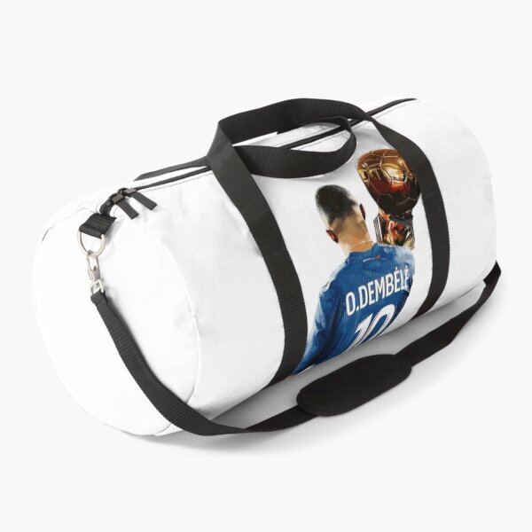 Item preview, Dembele designed and sold by Full  Game.