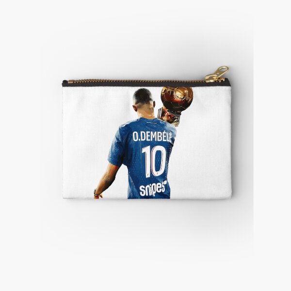 Item preview, Dembele designed and sold by Full  Game.