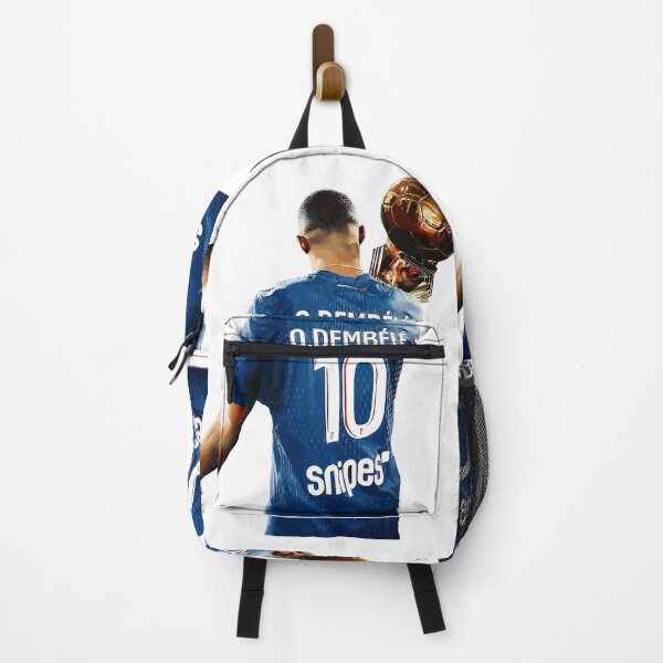 Item preview, Dembele designed and sold by Full Game.