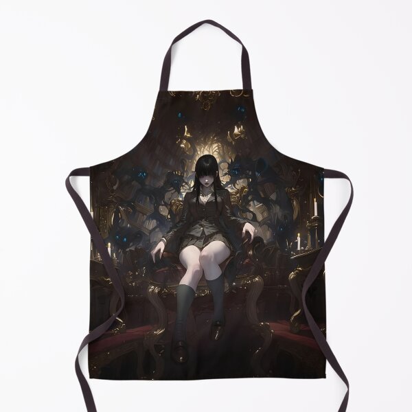 Item preview, Demon Succubus designed and sold by Planetape.