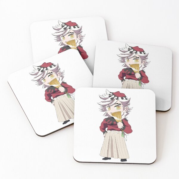 Item preview, The Cute Agent designed and sold by EclipsedWinds.