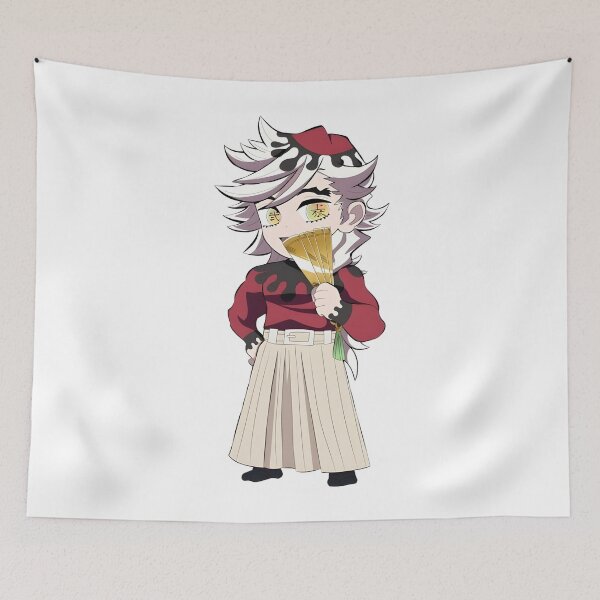Item preview, The Cute Agent designed and sold by EclipsedWinds.