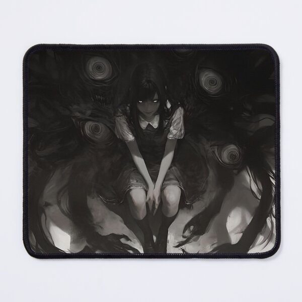 Item preview, Little demon 2 designed and sold by Planetape.